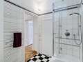 apartment München Altbogenhausen 03 bathroom 681