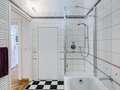 apartment München Altbogenhausen 04 bathroom 681