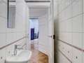 apartment München Altbogenhausen 02 separate toilet 681