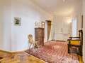 apartment München Altbogenhausen 01 hall 681