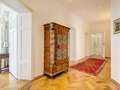 apartment München Altbogenhausen 03 hall 681
