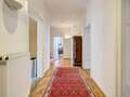apartment München Altbogenhausen 04 hall 681