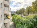 apartment München Altbogenhausen 01 view 681