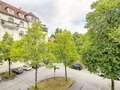 apartment München Altbogenhausen 02 view 681