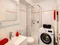 apartment München Glockenbachviertel 01 bathroom 6835