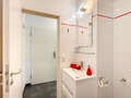 apartment München Glockenbachviertel 02 bathroom 6835