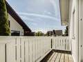 detached house Unterschleißheim 02 balcony 6852
