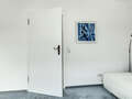 detached house Unterschleißheim 05 guest room 6852