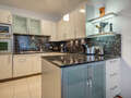 apartment München Lehel 01 kitchen 6859