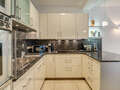 apartment München Lehel 02 kitchen 6859
