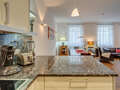 apartment München Lehel 03 kitchen 6859