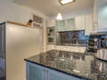 apartment München Lehel 04 kitchen 6859