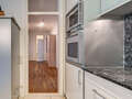 apartment München Lehel 05 kitchen 6859