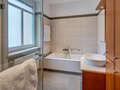 apartment München Lehel 01 bathroom 6859
