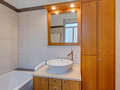 apartment München Lehel 02 bathroom 6859