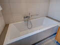 apartment München Lehel 03 bathroom 6859