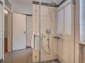 apartment München Lehel 04 bathroom 6859