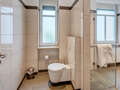 apartment München Lehel 05 bathroom 6859