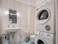 apartment München Lehel 02 separate toilet 6859