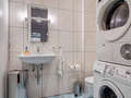 apartment München Lehel 03 separate toilet 6859
