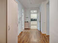 apartment München Lehel 01 hall 6859