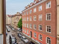 apartment München Lehel 01 view 6859