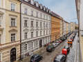 apartment München Lehel 02 view 6859