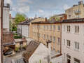 apartment München Lehel 03 view 6859