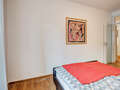 apartment München Lehel 03 2. bedroom 6859