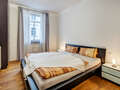 apartment München Lehel 01 1. bedroom 6859