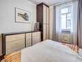 apartment München Lehel 02 1. bedroom 6859
