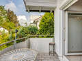 apartment Vaterstetten 02 balcony 6864