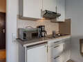 apartment München Haidhausen 02 kitchen 6871