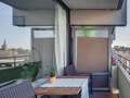 apartment München Haidhausen 01 balcony 6871