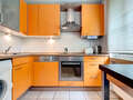 apartment München Bogenhausen 01 kitchen 6872