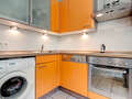 apartment München Bogenhausen 02 kitchen 6872
