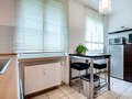 apartment München Bogenhausen 03 kitchen 6872