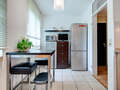 apartment München Bogenhausen 04 kitchen 6872