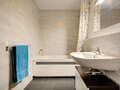 apartment München Bogenhausen 01 bathroom 6872