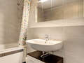 apartment München Bogenhausen 02 bathroom 6872