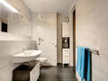 apartment München Bogenhausen 03 bathroom 6872