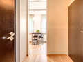 apartment München Bogenhausen 02 hall 6872