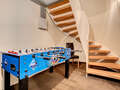 apartment München Bogenhausen 01 hobby room 6872