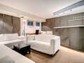 apartment München Bogenhausen 01 community 6872