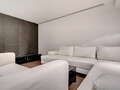 apartment München Bogenhausen 02 community 6872