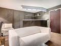 apartment München Bogenhausen 03 community 6872