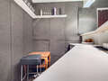 apartment München Bogenhausen 04 community 6872