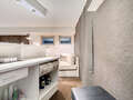apartment München Bogenhausen 05 community 6872