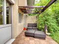 apartment München Bogenhausen 01 terrace 6872