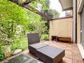 apartment München Bogenhausen 02 terrace 6872